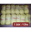 Phildar