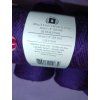 257 1 128 merino superwash