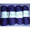 257 128 merino superwash