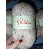 Phildar Tweedy (Farba Svetlá ružová)