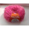 Chinchilla