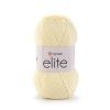 Elite