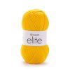 Elite (Farba Bordová 577)