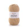 Elite (Farba Bordová 577)