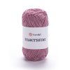 Macrame