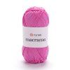 Macrame