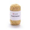 Macrame