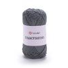 Macrame