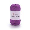 Macrame