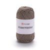 Macrame