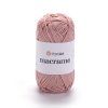 Macrame