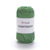 Macrame