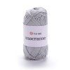 Macrame