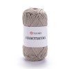 Macrame