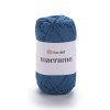 Macrame