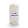 Macrame