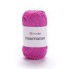 Macrame