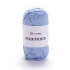 Macrame