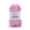 Samba