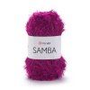 Samba