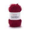 Samba