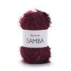Samba