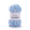Samba