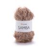 Samba