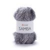 Samba