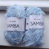 Samba