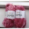 Samba