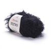 Tecno