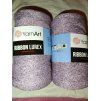 Ribbon Lurex