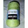 Ribbon Lurex
