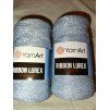 Ribbon Lurex