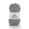 Eco Cotton