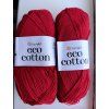 Eco Cotton