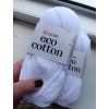Eco Cotton