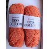 Eco Cotton