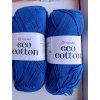 Eco Cotton