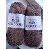 Eco Cotton