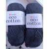Eco Cotton