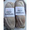 Eco Cotton