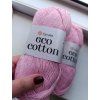 Eco Cotton