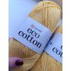 Eco Cotton