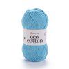 Eco Cotton