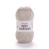 Eco Cotton