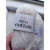 Eco Cotton
