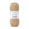 Intense Linen