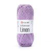 Intense Linen
